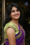 Krishnaveni Stills - 122 of 151