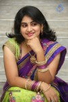 Krishnaveni Stills - 132 of 151