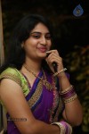 Krishnaveni Stills - 133 of 151