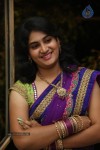 Krishnaveni Stills - 134 of 151