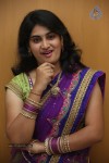 Krishnaveni Stills - 137 of 151