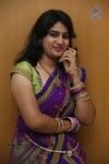 Krishnaveni Stills - 141 of 151