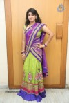 Krishnaveni Stills - 142 of 151