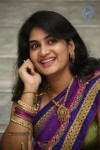 Krishnaveni Stills - 143 of 151