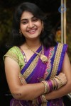 Krishnaveni Stills - 144 of 151