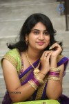 Krishnaveni Stills - 146 of 151