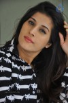 Krithika Latest Stills - 77 of 140