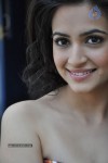 Kriti Kharbanda Hot Photos - 43 of 87