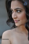 Kriti Kharbanda Hot Photos - 48 of 87