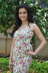 Kriti Kharbanda Hot Photos - 57 of 87