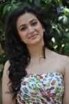 Kriti Kharbanda Hot Photos - 62 of 87