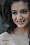 Kriti Kharbanda Hot Photos - 67 of 87