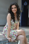 Kriti Kharbanda Hot Photos - 73 of 87