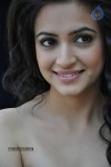 Kriti Kharbanda Hot Photos - 74 of 87