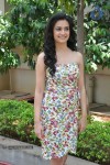 Kriti Kharbanda Hot Photos - 85 of 87