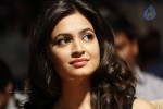 Kriti Kharbanda Hot Stills - 14 of 53