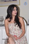 Kriti Kharbanda Latest Gallery - 43 of 63