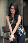 Kriti Kharbanda Latest Stills - 64 of 97