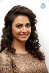 Kriti Kharbanda Latest Stills - 68 of 97