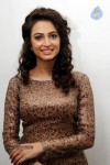 Kriti Kharbanda Latest Stills - 88 of 97