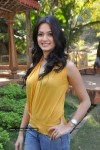 Kriti Kharbanda New Stills - 6 of 69