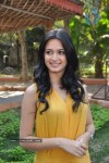 Kriti Kharbanda New Stills - 43 of 69