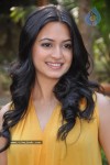 Kriti Kharbanda New Stills - 54 of 69