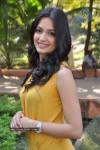 Kriti Kharbanda New Stills - 58 of 69