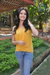 Kriti Kharbanda New Stills - 60 of 69