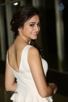 Kriti Kharbanda Stills - 77 of 103