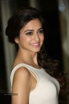 Kriti Kharbanda Stills - 85 of 103