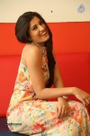 Kriti New Photos - 48 of 64