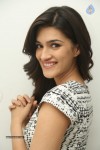 Kriti Sanon Latest Photos - 1 of 63