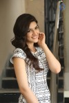 Kriti Sanon Latest Photos - 7 of 63