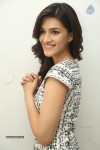 Kriti Sanon Latest Photos - 18 of 63