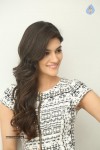 Kriti Sanon Latest Photos - 46 of 63