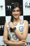 Kriti Sanon Latest Stills - 105 of 152