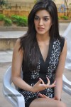 Kriti Sanon Latest Stills - 60 of 169