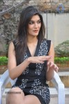 Kriti Sanon Latest Stills - 126 of 169