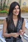 Kriti Sanon Latest Stills - 147 of 169