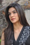 Kriti Sanon Latest Stills - 148 of 169