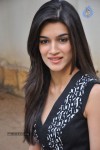 Kriti Sanon Latest Stills - 164 of 169