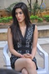 Kriti Sanon Latest Stills - 167 of 169