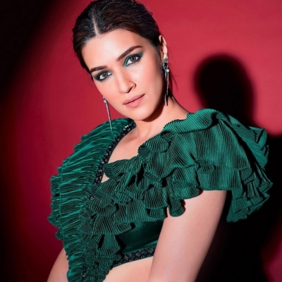 Kriti Sanon Stills - 3 of 18