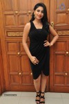 Kruthika Jayakumar Gallery - 64 of 104