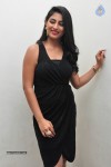 Kruthika Jayakumar Gallery - 88 of 104