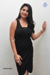 Kruthika Jayakumar Gallery - 92 of 104