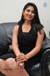 Kruthika Jayakumar Gallery - 17 of 104