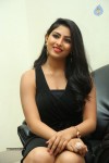 Kruthika Jayakumar Gallery - 63 of 104