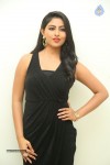 Kruthika Jayakumar Gallery - 103 of 104